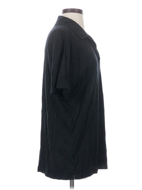 3 size - L