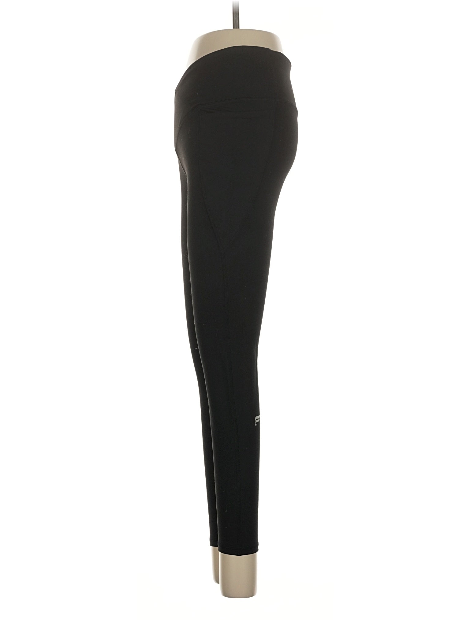 4 size - XS