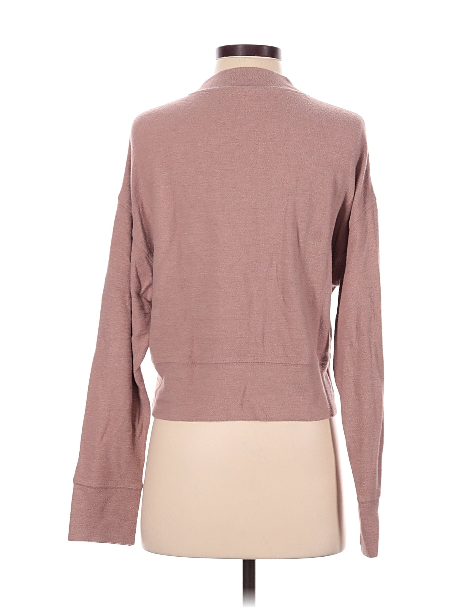 2 size - S