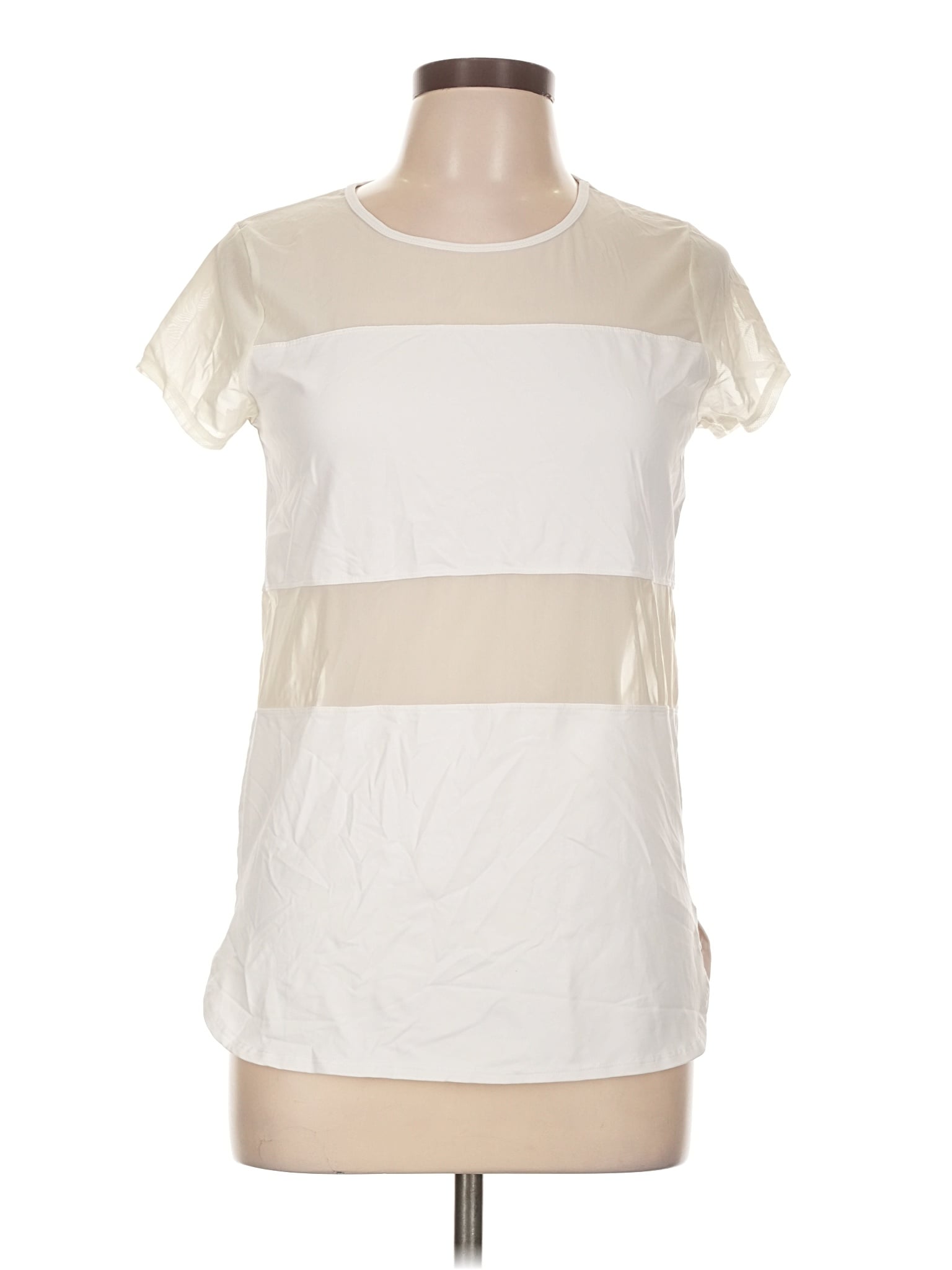 1 size - Lg(Estimated)