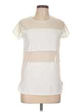 1 size - Lg(Estimated)