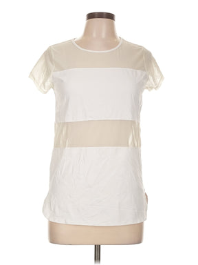 1 size - Lg(Estimated)