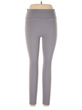 1 size - Lg (Estimated)