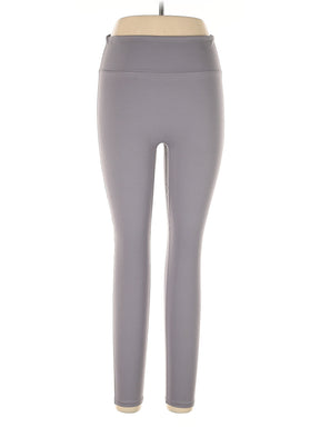 1 size - Lg (Estimated)