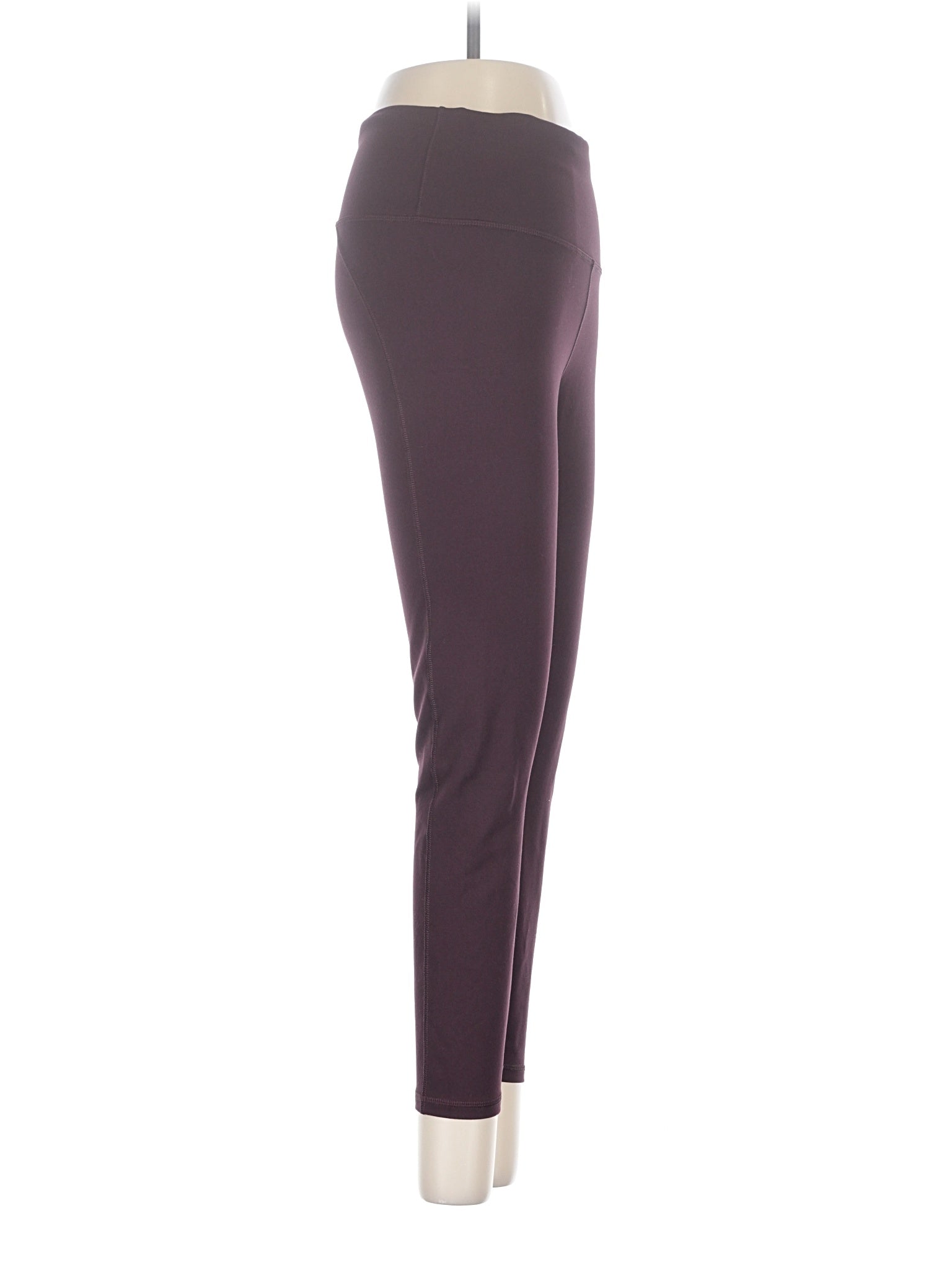 3 size - 26 Estimated