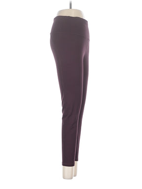3 size - 26 Estimated
