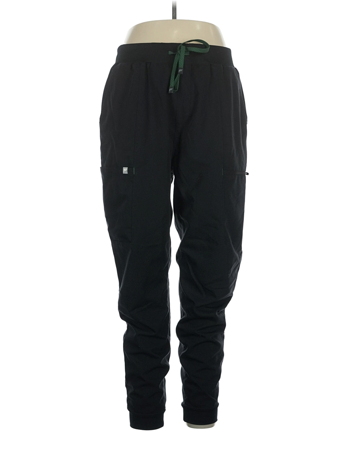 1 size - XL