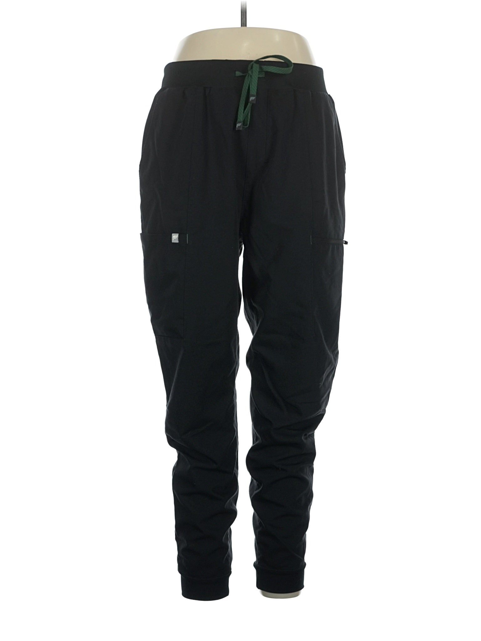 1 size - XL