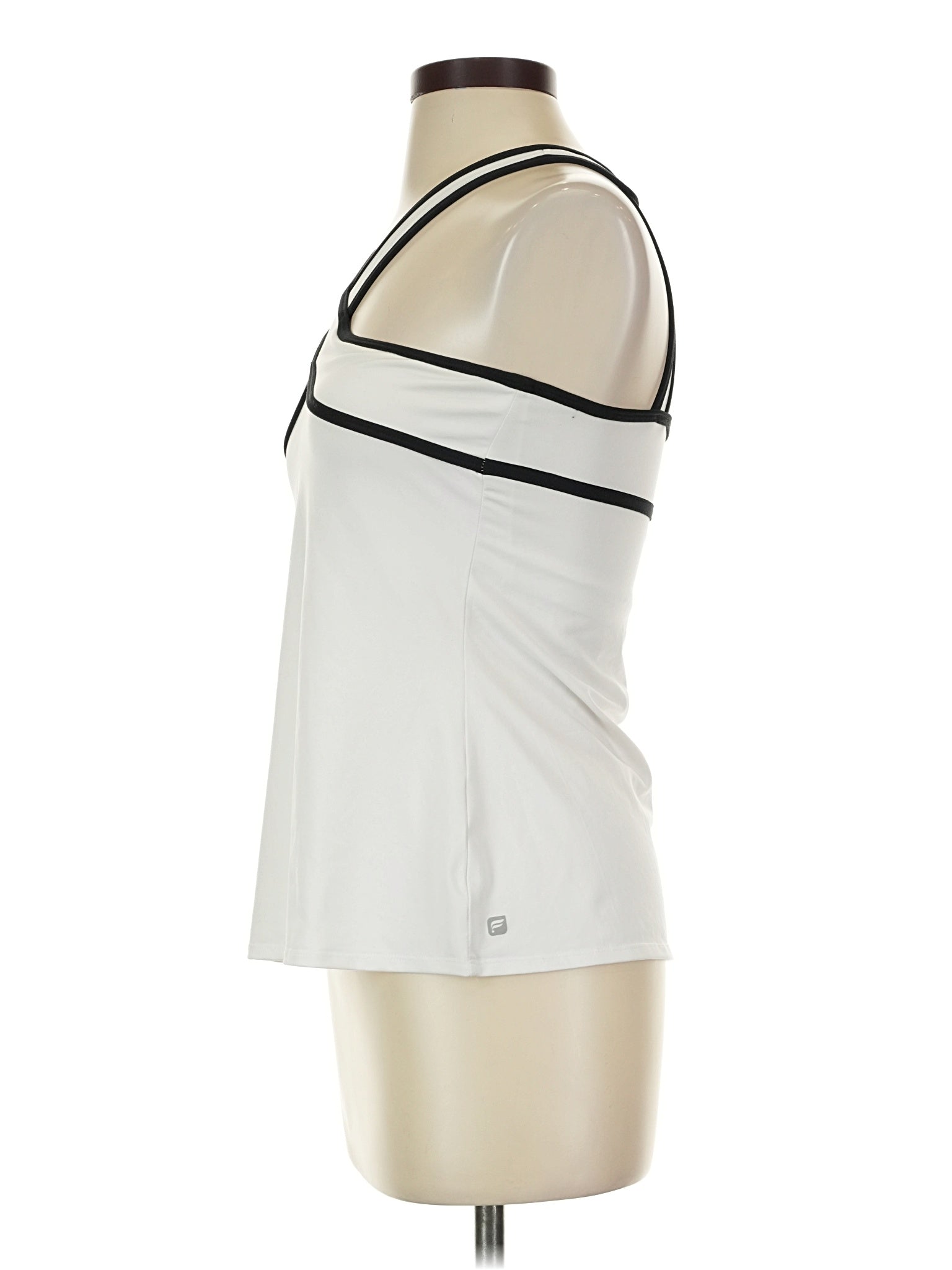 4 size - S