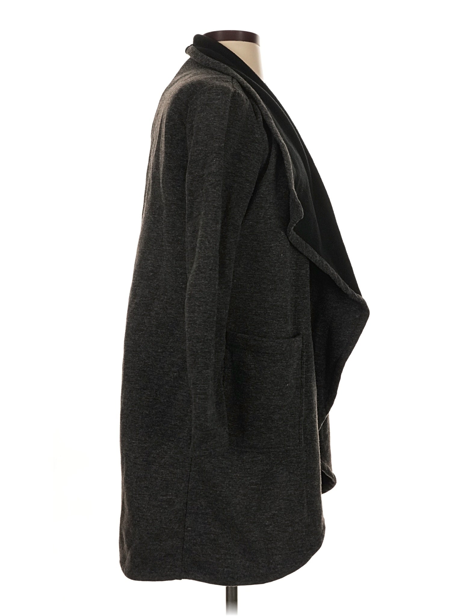 3 size - S