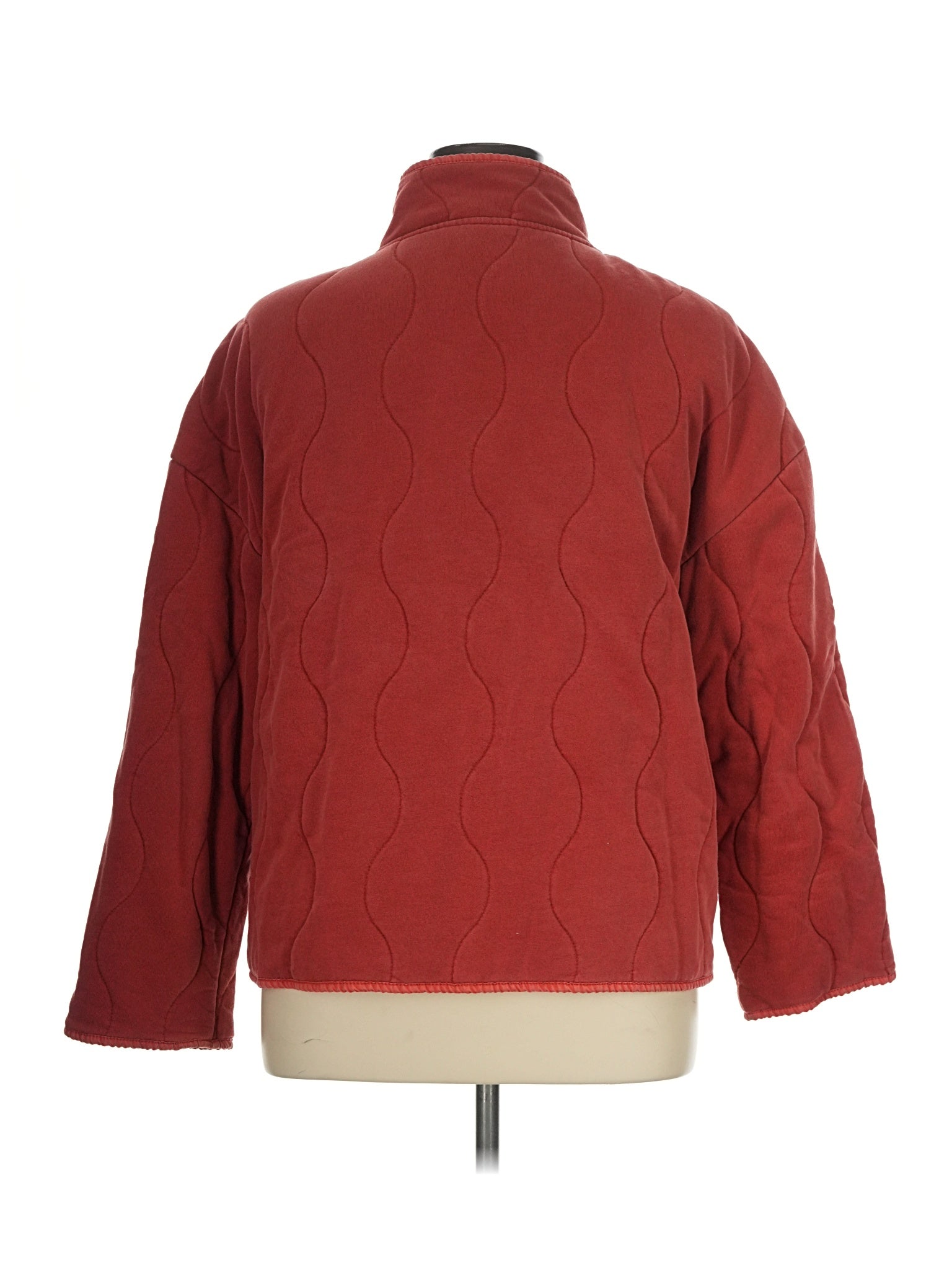 2 size - XL