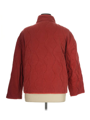 2 size - XL