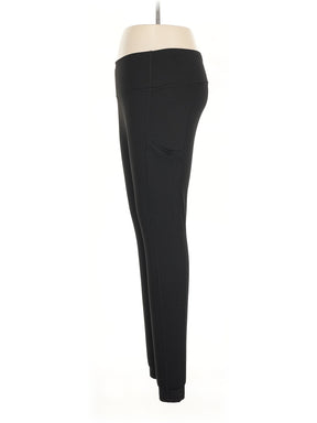 4 size - L