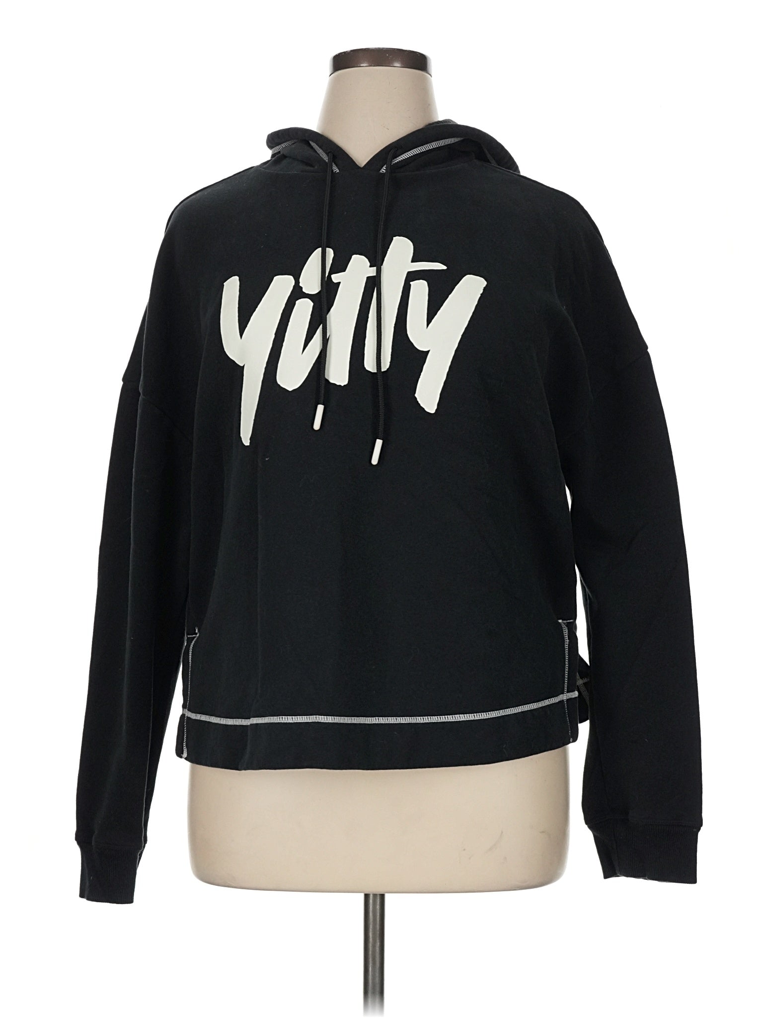 1 size - 1X W