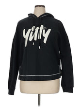 1 size - 1X W