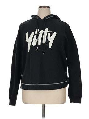 1 size - 1X W