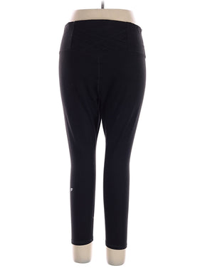 2 size - XXL