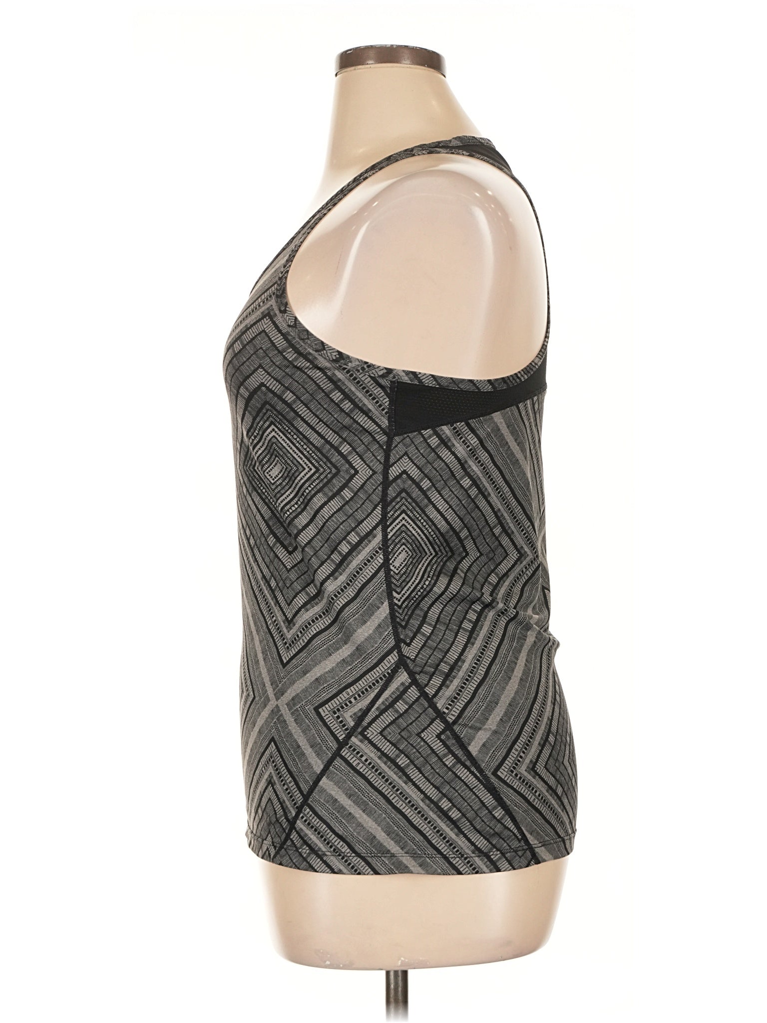 4 size - 14 - 16