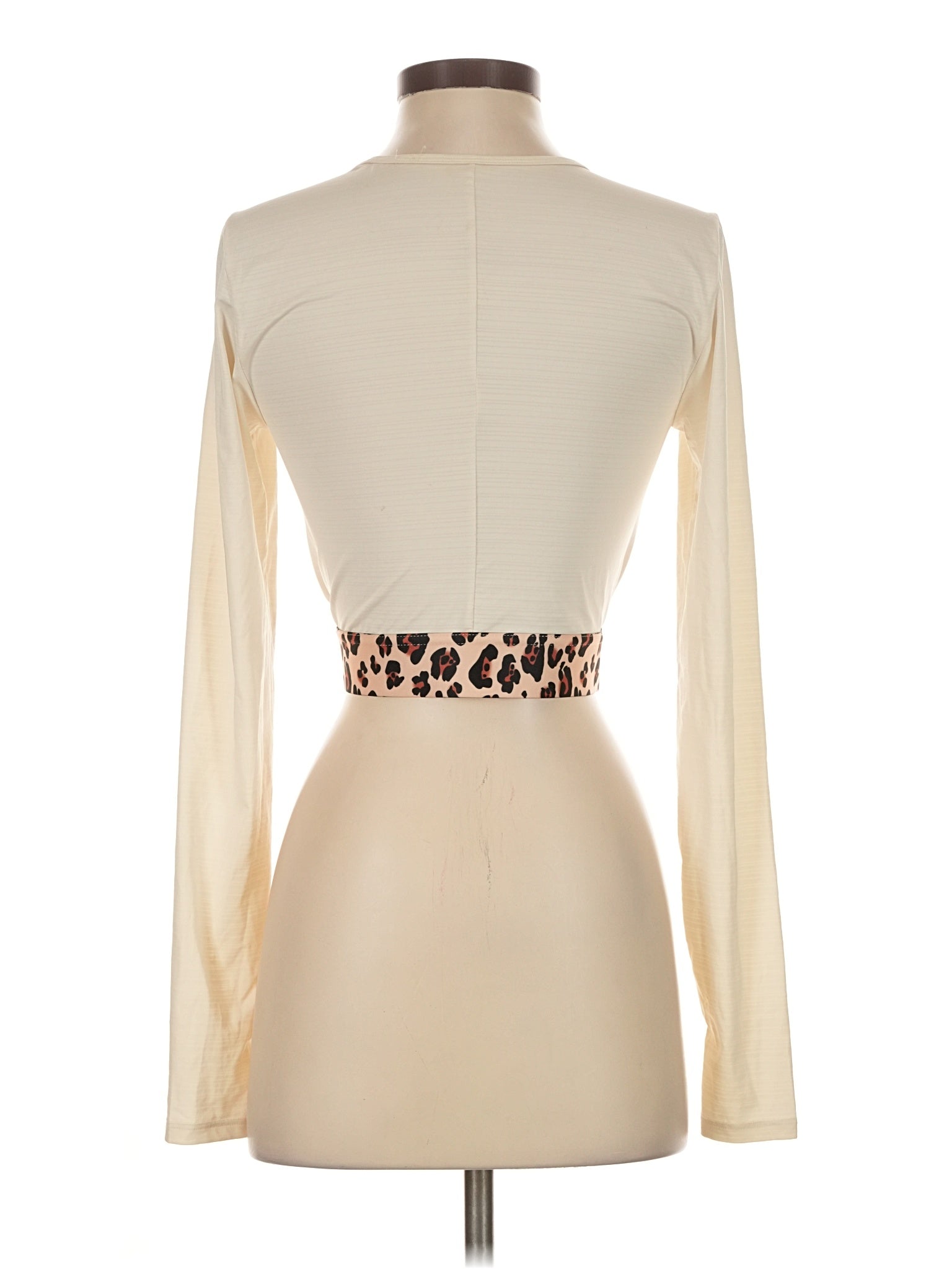 2 size - XS