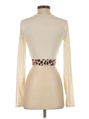 2 size - XS