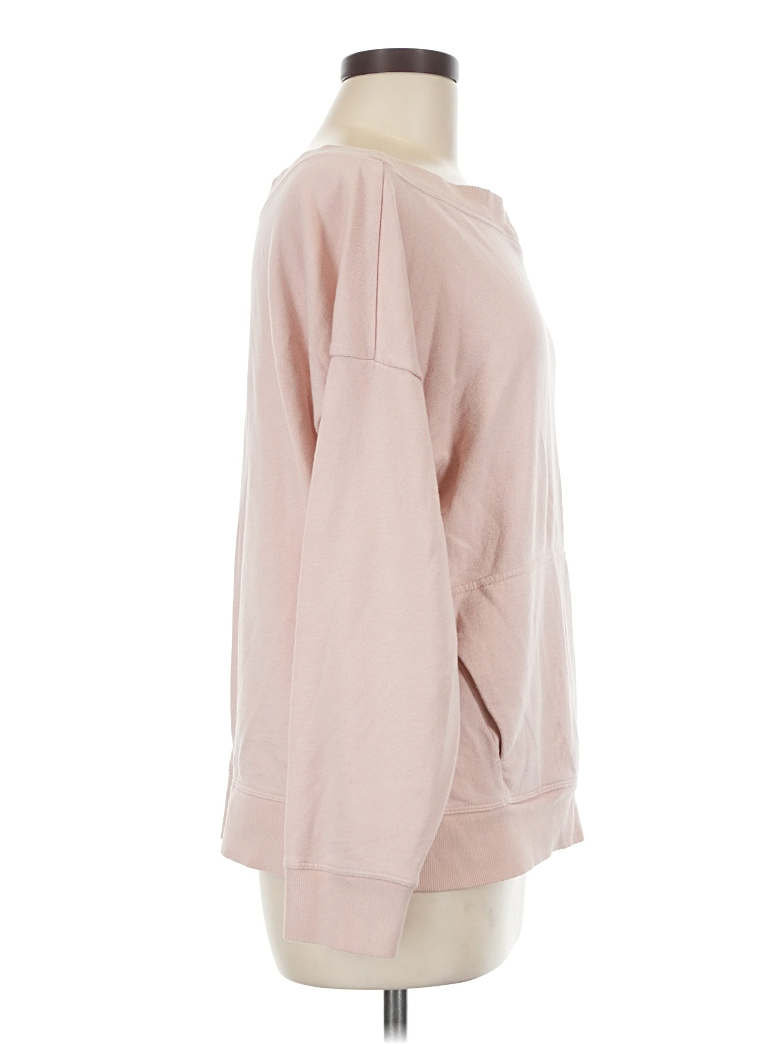 3 size - M