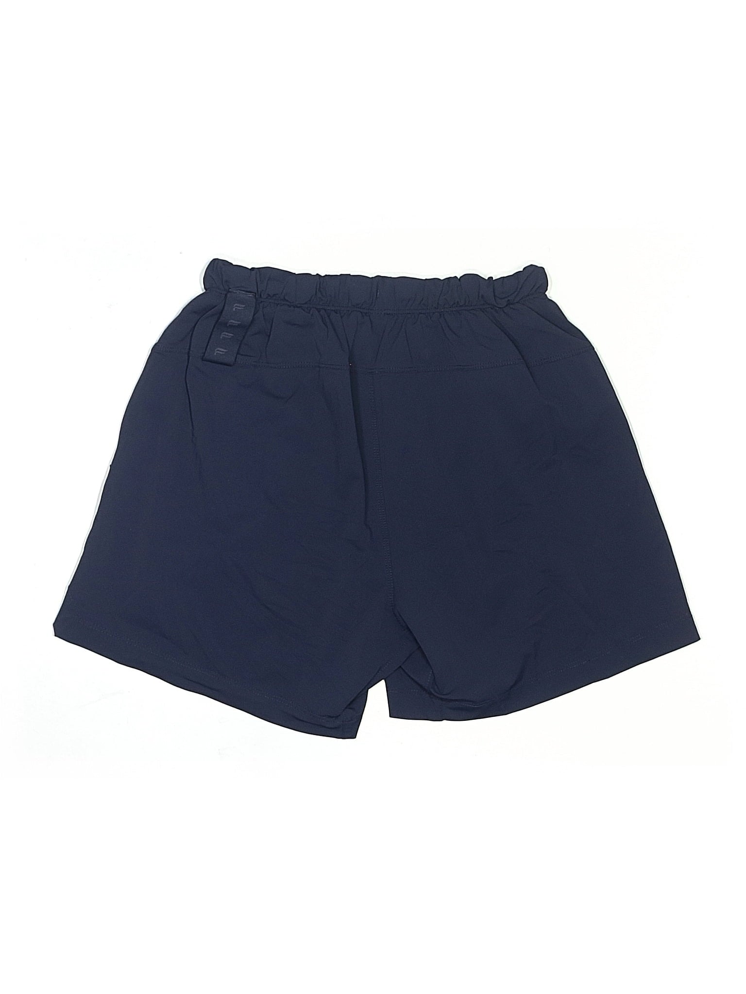 2 waist size - 32
