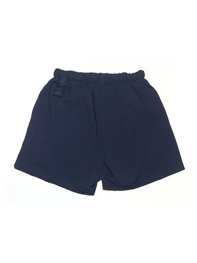 2 waist size - 32
