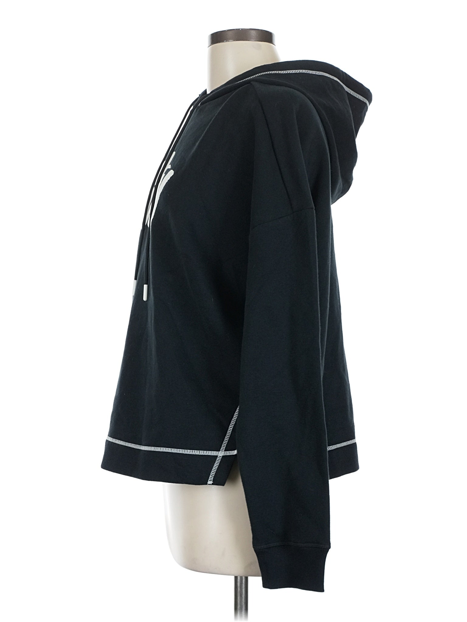 4 size - M