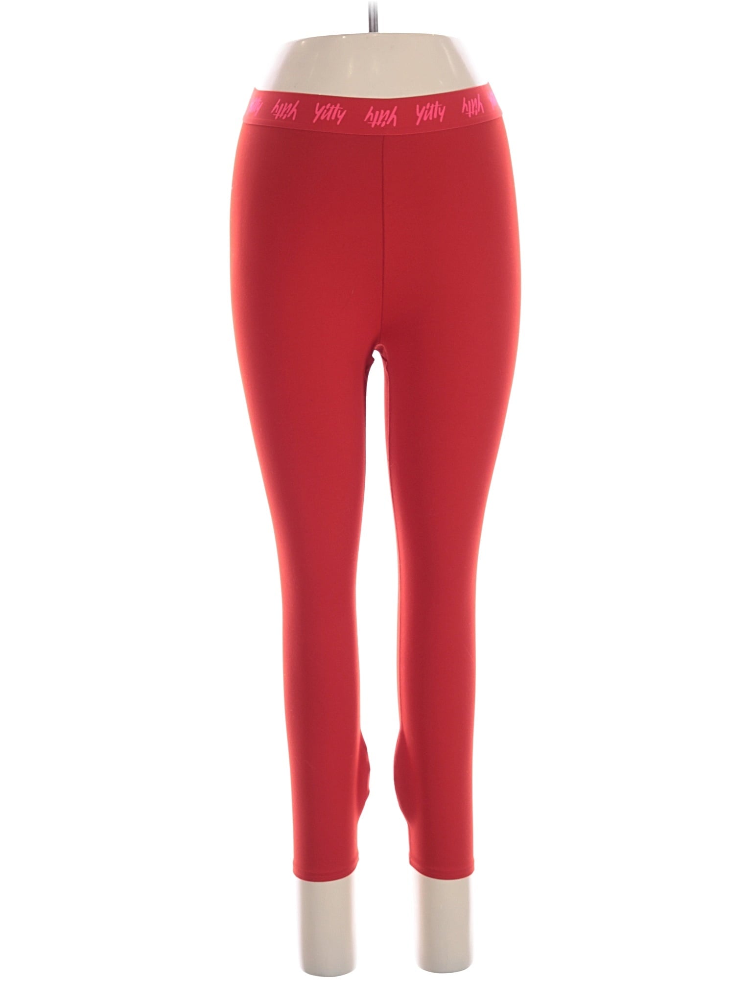 1 size - L