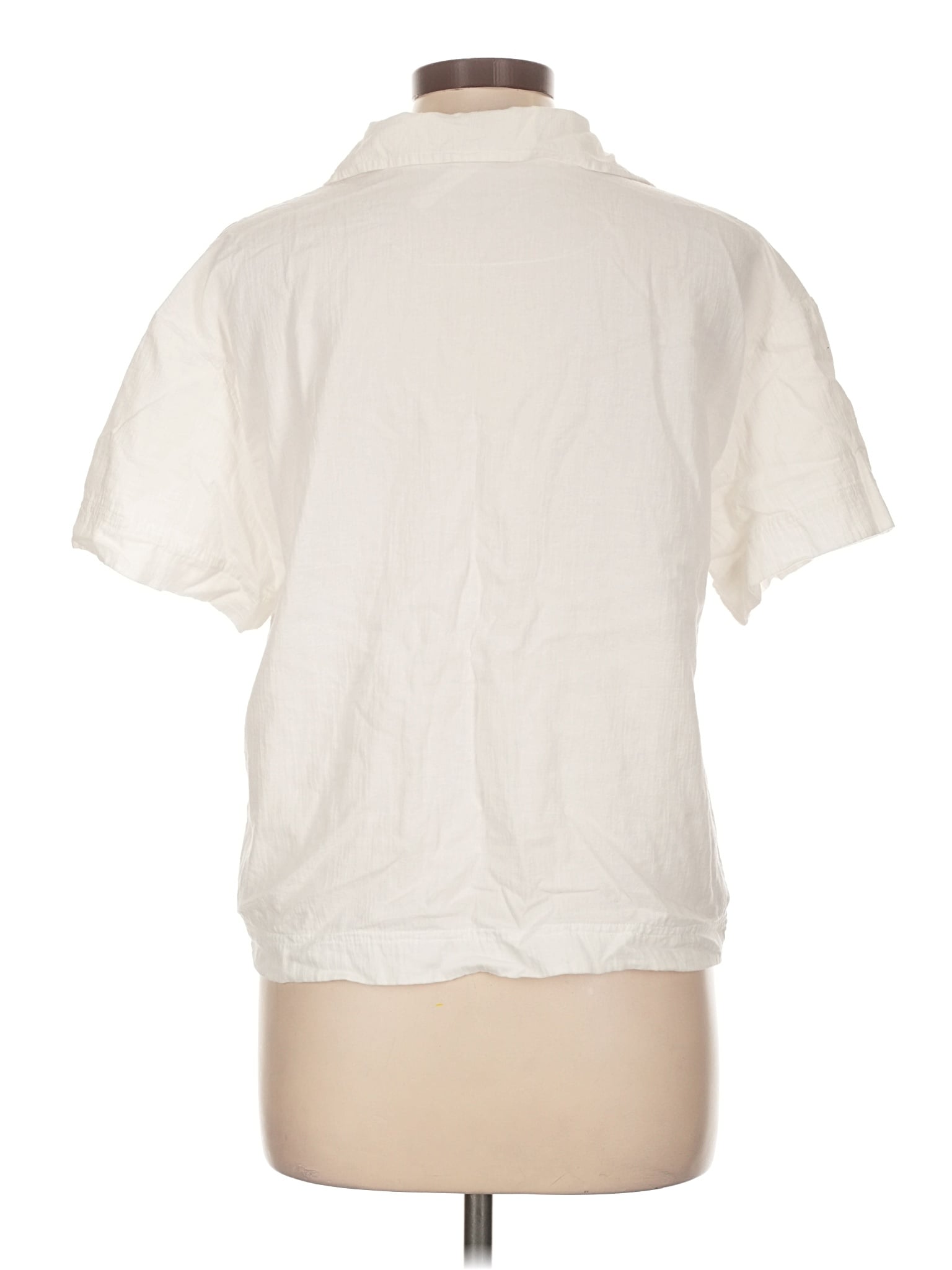 2 size - L