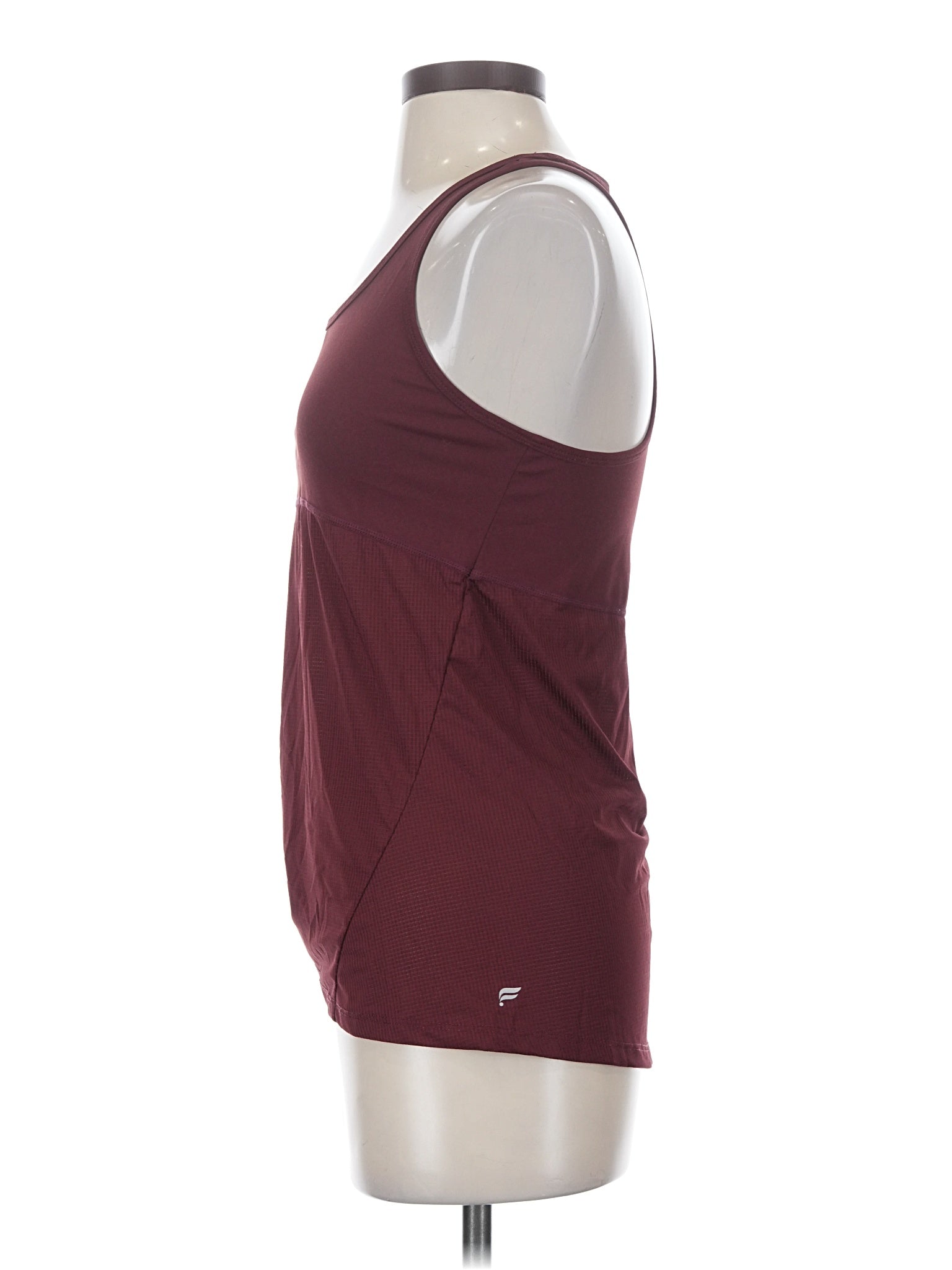 4 size - S
