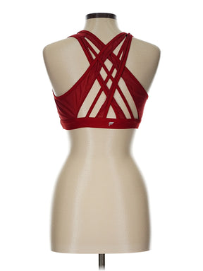 2 size - Lg (Estimated)