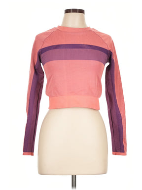 1 size - L