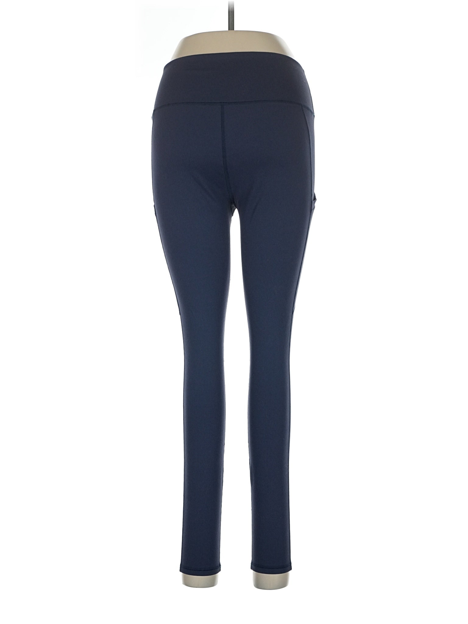 2 size - L
