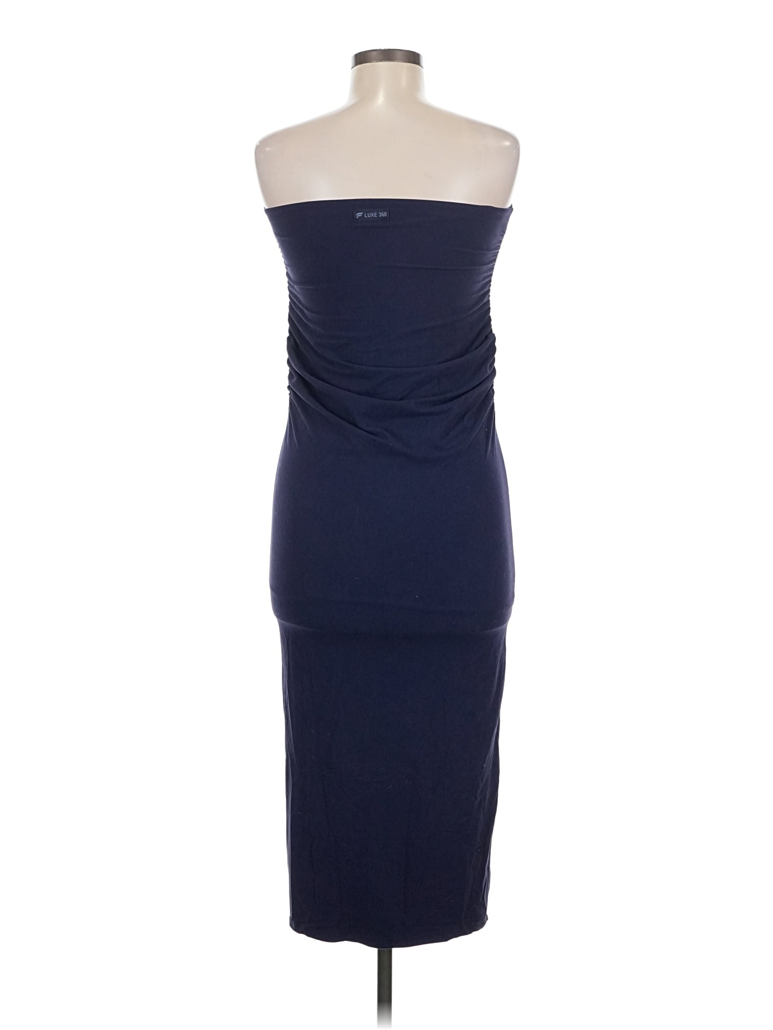 2 size - M