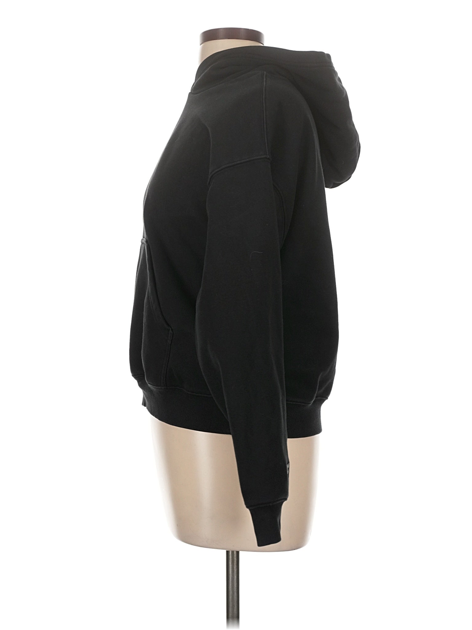 4 size - 10(Estimated)