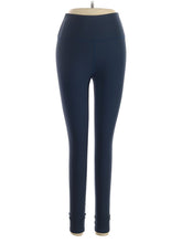 1 size - Sm(Estimated)