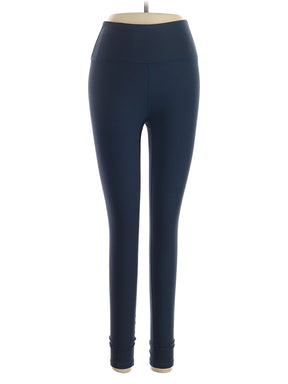 1 size - Sm(Estimated)
