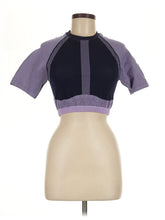 1 size - Lg (Estimated)