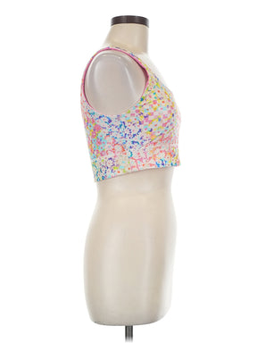 3 size - M