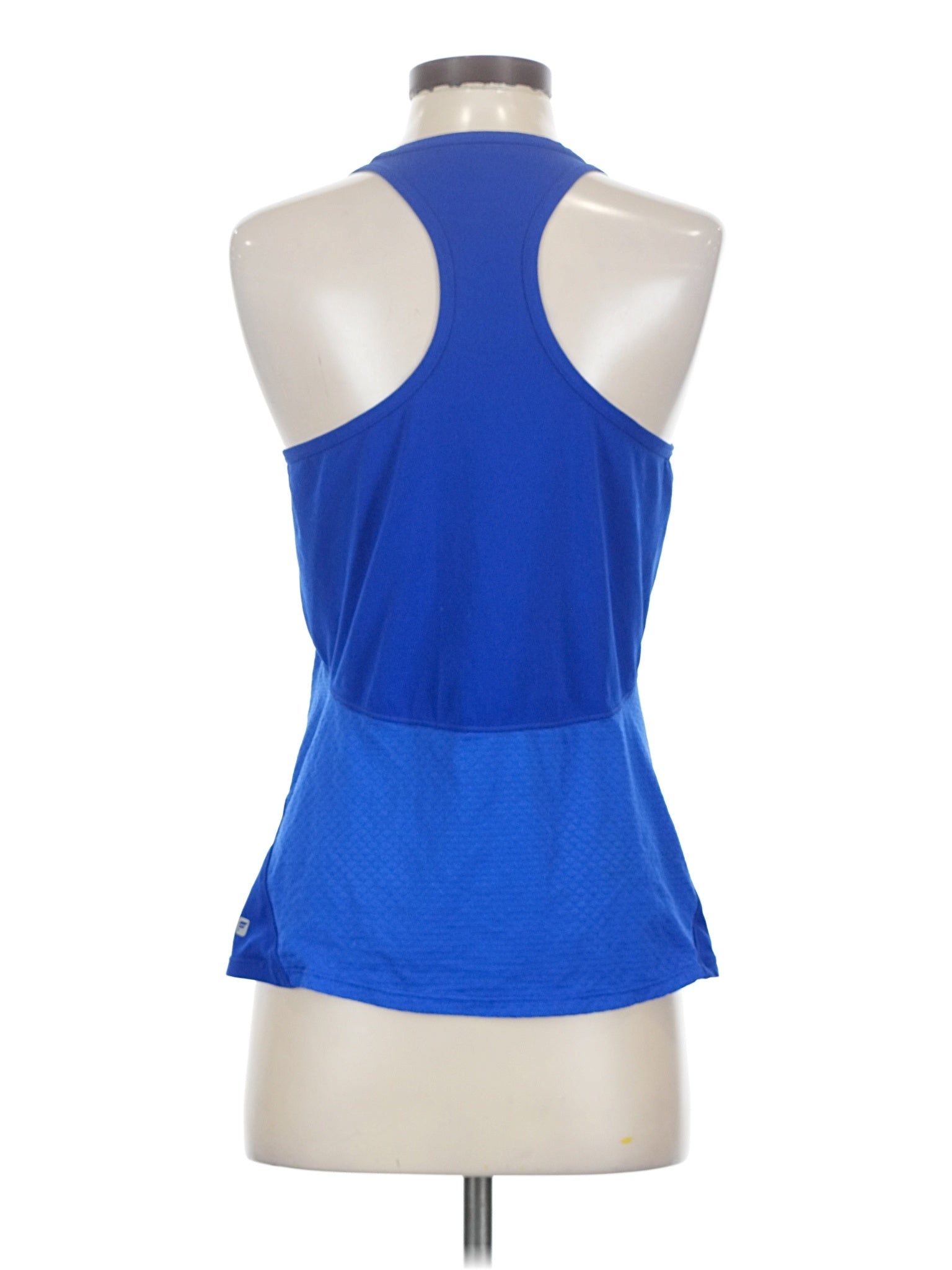 2 size - 5 - 6
