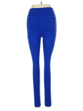 2 size - XXS (Estimated)