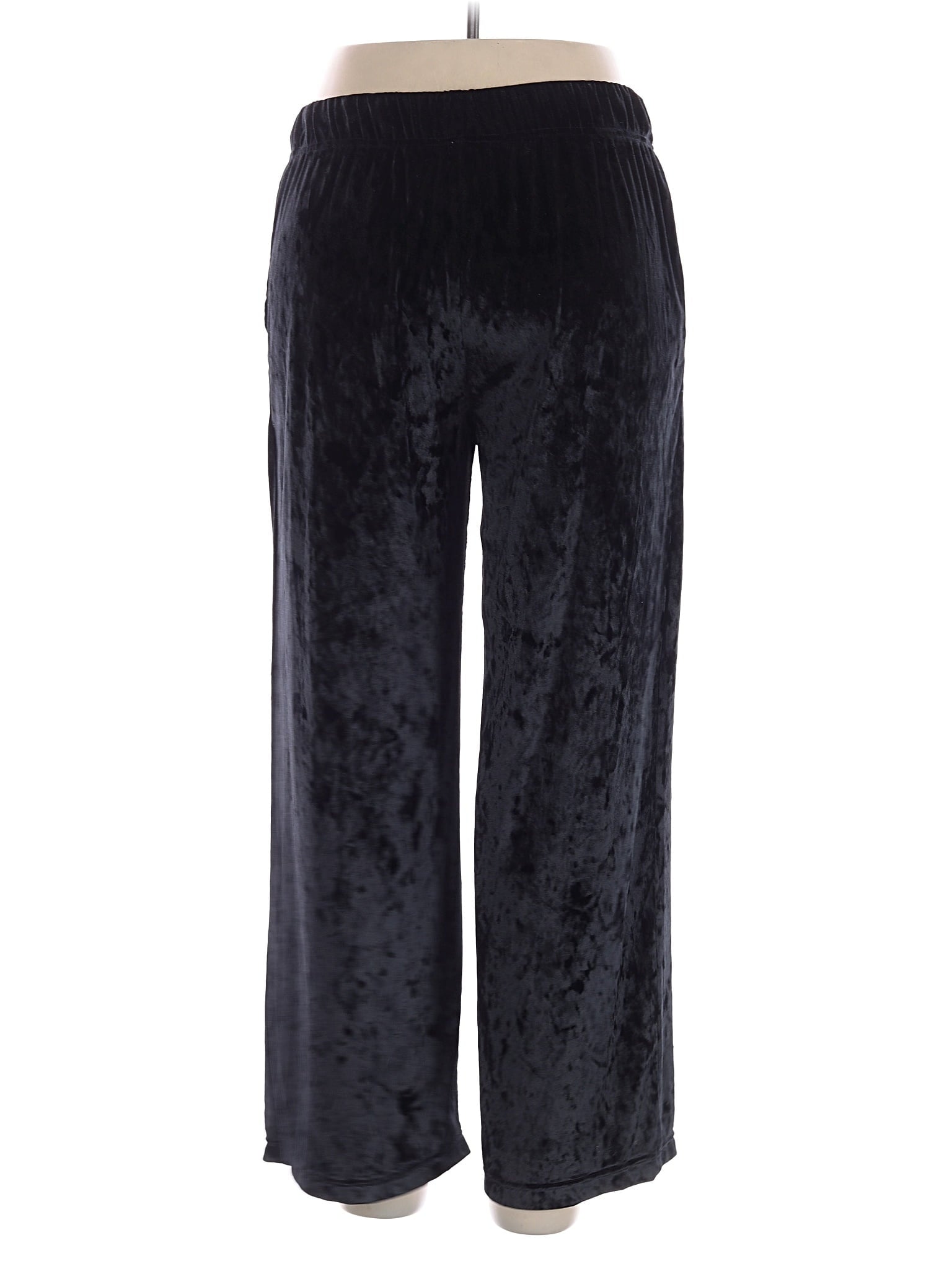 2 size - XL