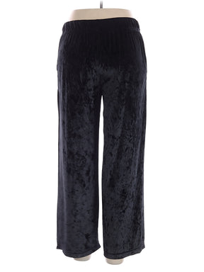 2 size - XL