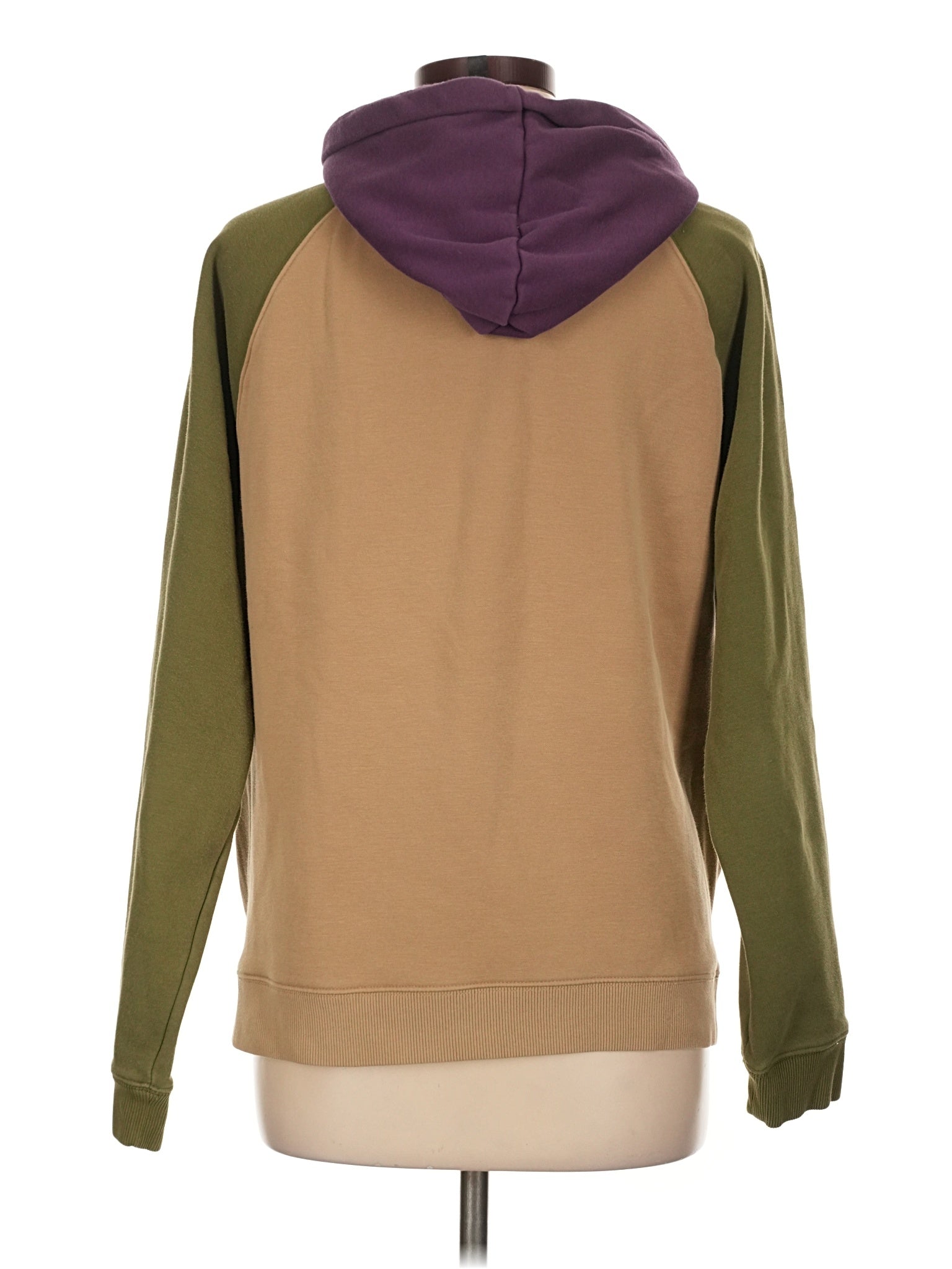 2 size - L