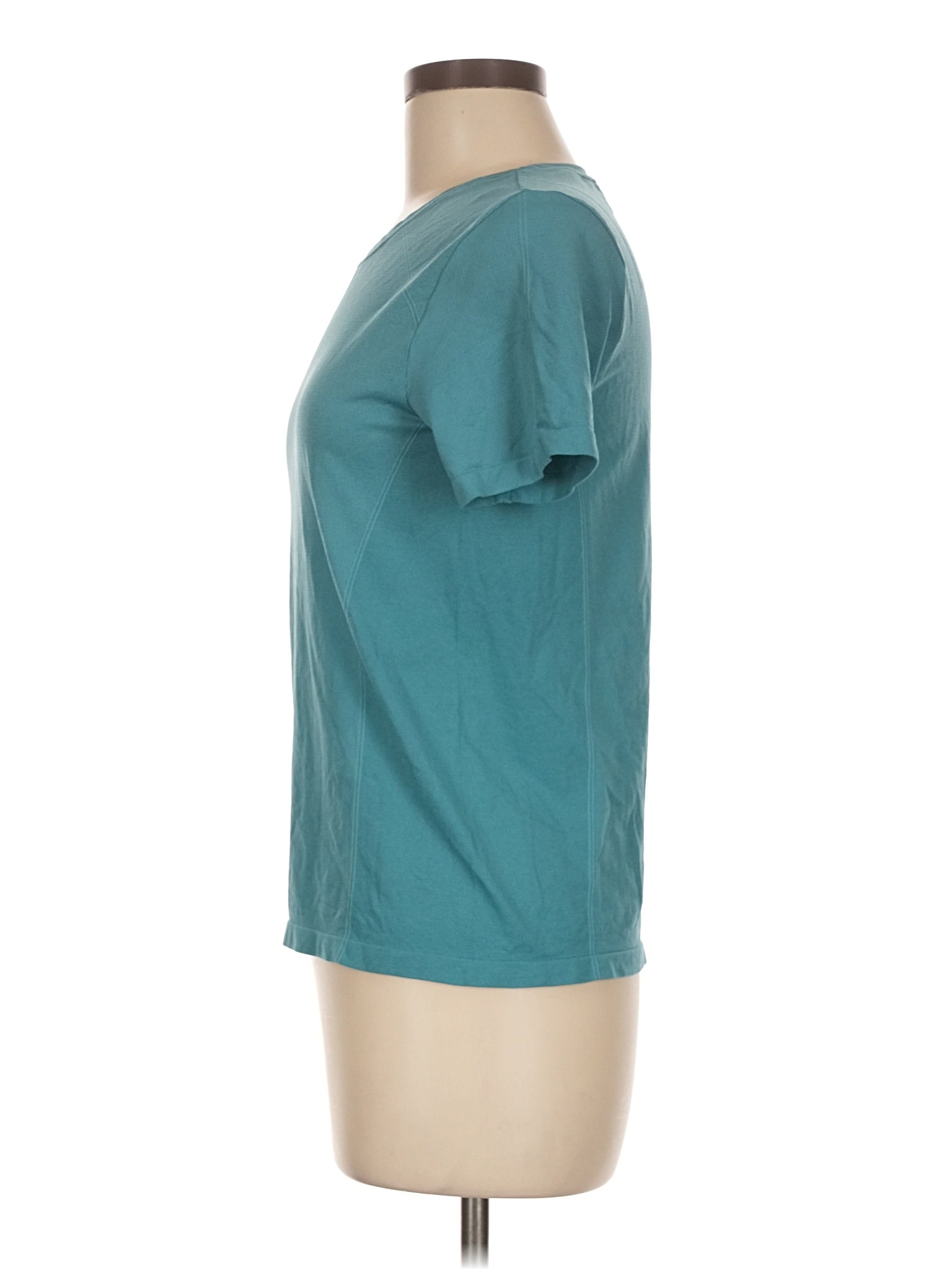 4 size - S