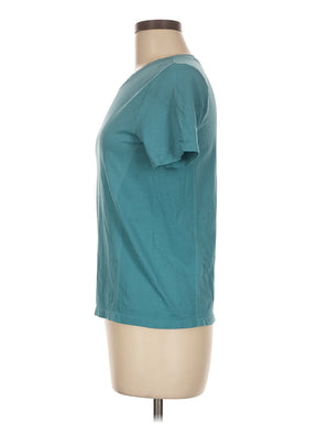4 size - S