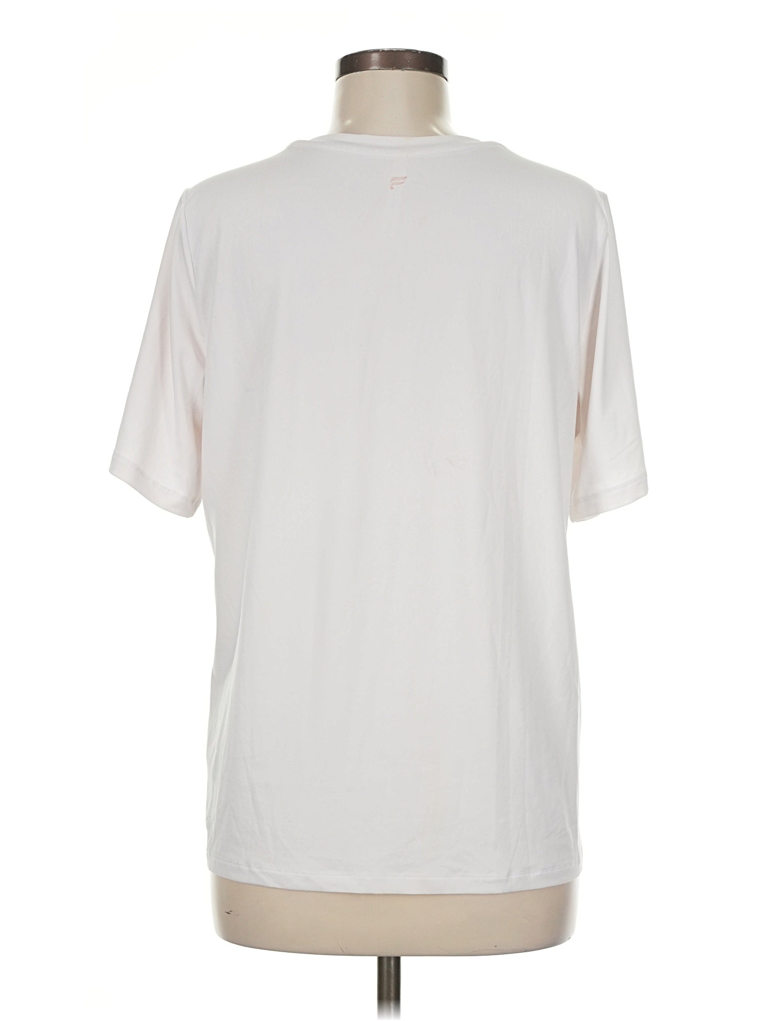 2 size - M