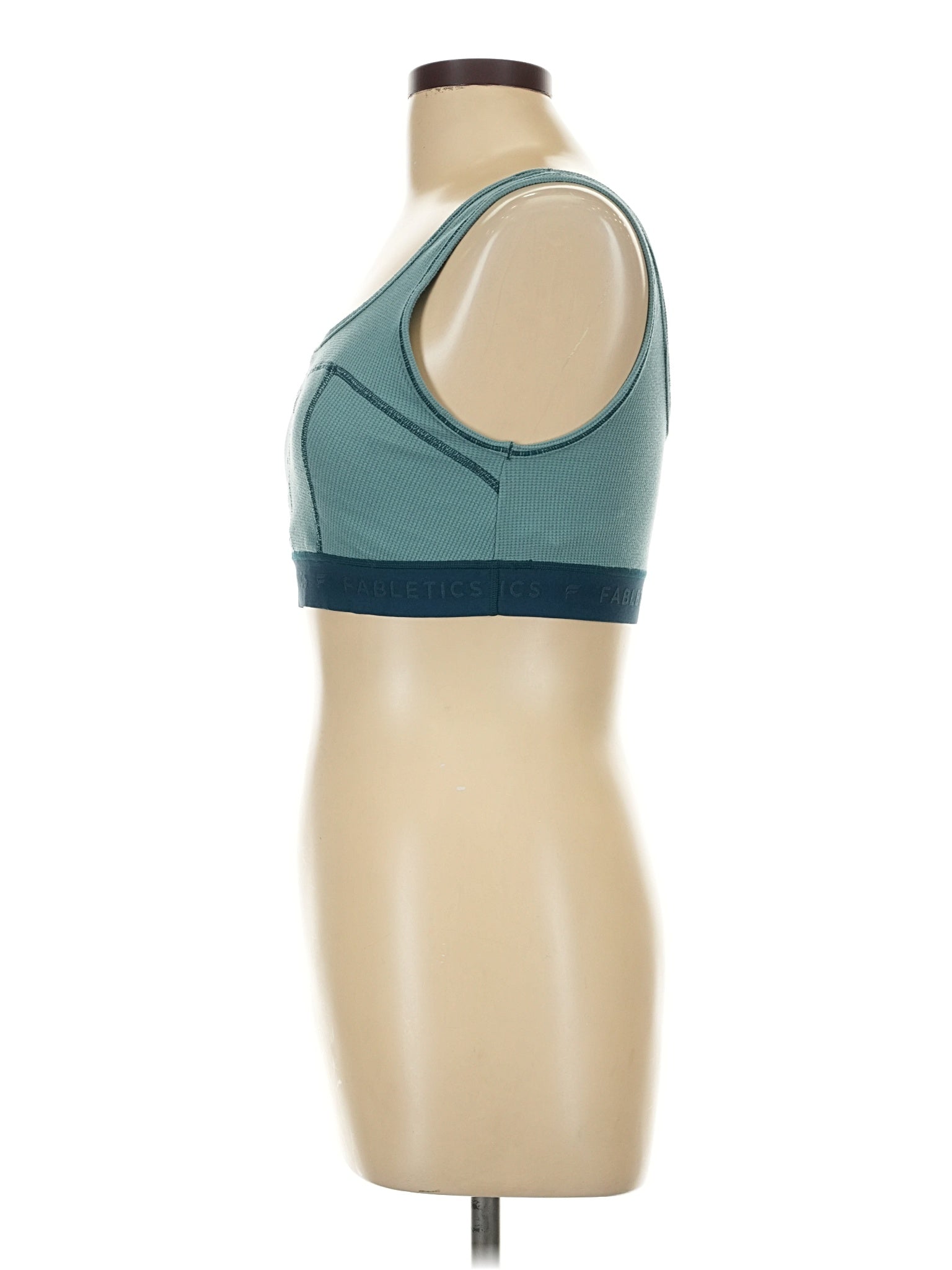 4 size - L