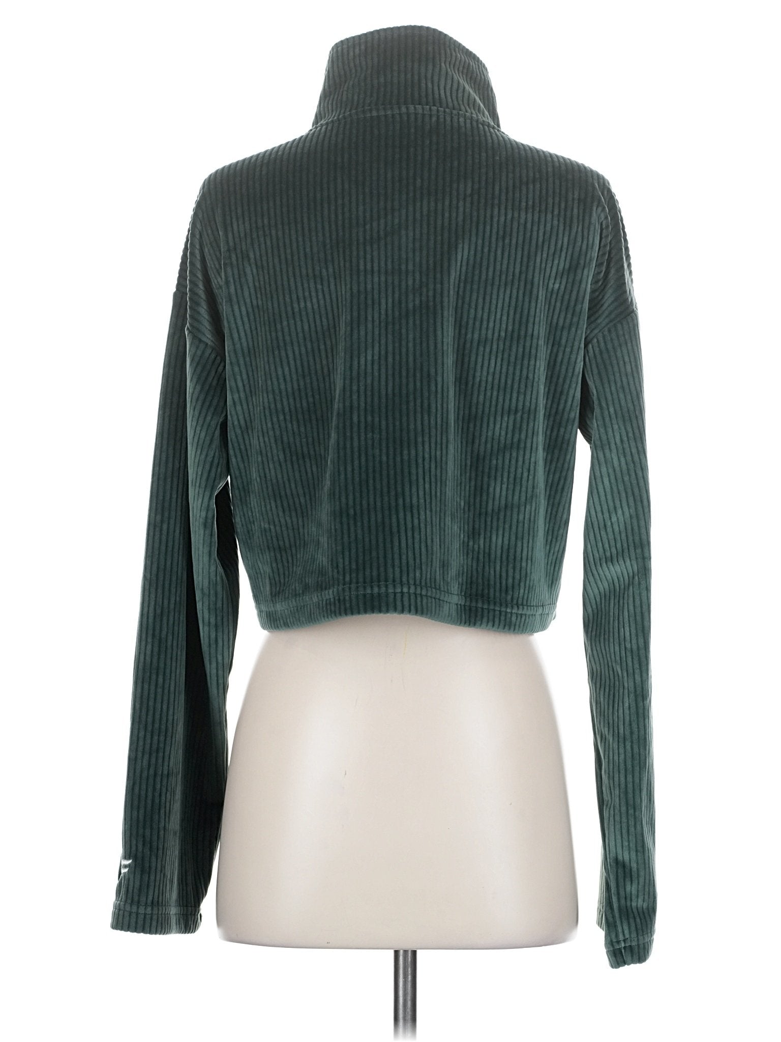 2 size - XS